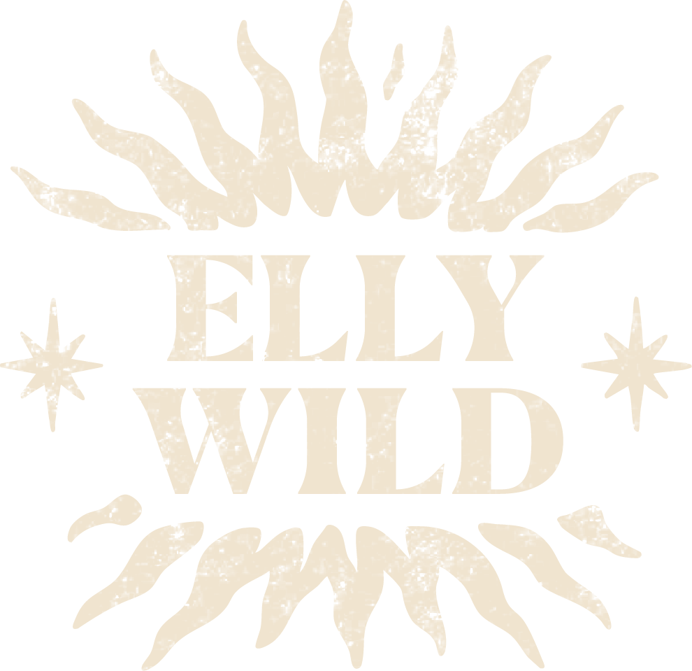 Elly Wild